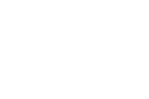 CIGARS & COFFEE